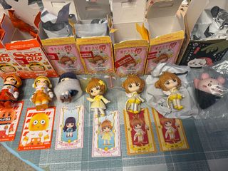 （分類：）位於 。 由 mcbk_shop 提交（商品編號 1380253569，圖片 1）。簡介： 。