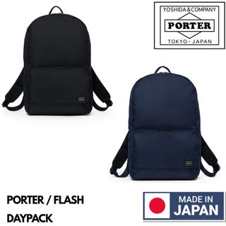 （分類：）位於 。 由 aurora.jp 提交（商品編號 1380109657，圖片 1）。簡介： 。