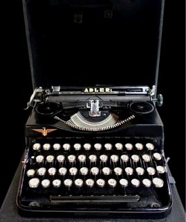 （分類：）位於 。 由 typewriter_evangelist 提交（商品編號 1380275823，圖片 1）。簡介： 。