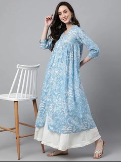 (Category: ) located in . Submitted by intrenddresses (Listing ID 1380192962, Image 1). Description: .