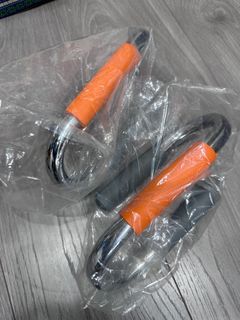 由 jimmy8043117916 (刊登 ID 1380186971，圖片 1) 提交，位於 的 (類別：)，說明：。