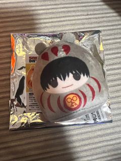 （分類：）位於 。 由 ww_lllll 提交（商品編號 1380179112，圖片 1）。簡介： 。