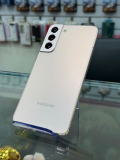 由 ss40628 (刊登 ID 1380209764，圖片 1) 提交，位於 的 (類別：)，說明：。