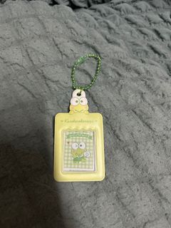 （分類：）位於 。 由 oggymango29 提交（商品編號 1380260172，圖片 1）。簡介： 。