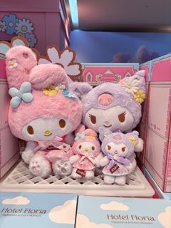 （分類：）位於 。 由 7o7lol_707101 提交（商品編號 1379574465，圖片 1）。簡介： 。