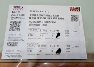 （分類：）位於 。 由 coolmoon_7f5c01 提交（商品編號 1380281255，圖片 1）。簡介： 。
