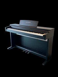(Category: ) located in . Submitted by cristoforimusic (Listing ID 1380200660, Image 1). Description: .