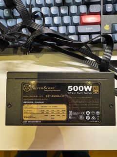 （分類：）位於 。 由 badger2 提交（商品編號 1380159972，圖片 1）。簡介： 。