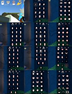 （分類：）位於 。 由 axat9_ 提交（商品編號 1380100225，圖片 1）。簡介： 。