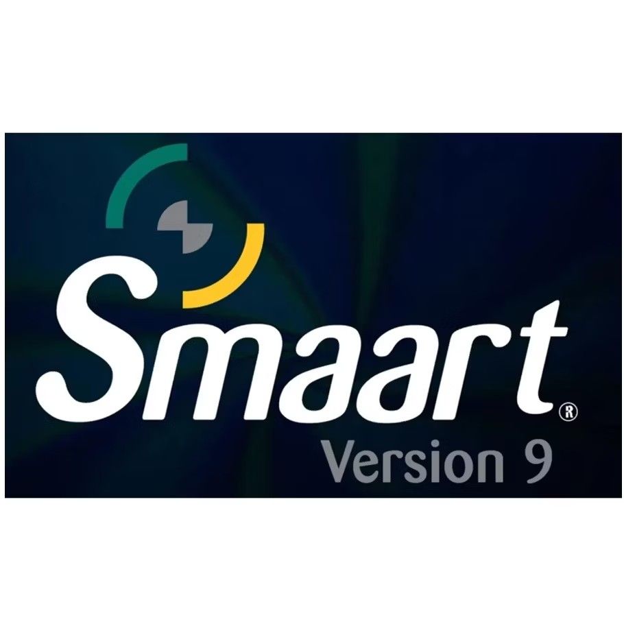 ✨ Smaart Suite v9.1.6 (𝐌𝐚𝐜/𝐖𝐢𝐧) | Rational Acoustics (Category: Software) located in Singapore. Submitted by software_world (Listing ID 1380183763, Image 1). Description: Smaart is an audio signal analysis S0ftware based on the Fast Fourier Transform (FFT) algorithm developed by Rational Acoustics LLC. Smart is one of the pioneering and very powerful S0ftware in the field of sound engineering that offers very unique capabilities. Among the 