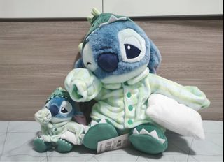 （分類：）位於 。 由 kaiakaiak 提交（商品編號 1380214485，圖片 1）。簡介： 。