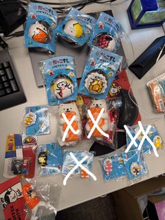 （分類：）位於 。 由 dontyoudare 提交（商品編號 1379242339，圖片 1）。簡介： 。