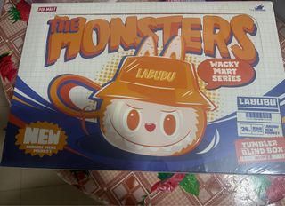 （分類：）位於 。 由 tamcom 提交（商品編號 1380272662，圖片 1）。簡介： 。