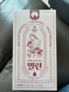 （分類：）位於 。 由 riko829 提交（商品編號 1380118655，圖片 1）。簡介： 。
