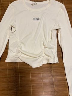 （分類：）位於 。 由 mioshelly 提交（商品編號 1380271285，圖片 1）。簡介： 。