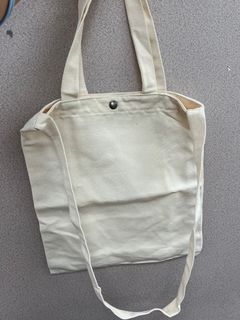 （分類：）位於 。 由 carriecollection 提交（商品編號 1380122711，圖片 1）。簡介： 。