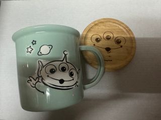 （分類：）位於 。 由 szeeeeee. 提交（商品編號 1380243605，圖片 1）。簡介： 。