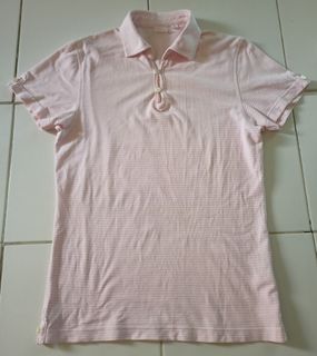 (Kategori: ) berada di . Dikirim oleh jocooler (ID iklan 1380117181, Gambar 1). Deskripsi: .