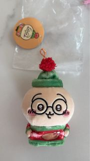 （分類：）位於 。 由 luxxgoods 提交（商品編號 1380105167，圖片 1）。簡介： 。