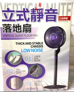 由 easy598 (刊登 ID 1380233656，圖片 1) 提交，位於 的 (類別：)，說明：。