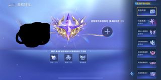 （分類：）位於 。 由 arthurfelix 提交（商品編號 1380118198，圖片 1）。簡介： 。