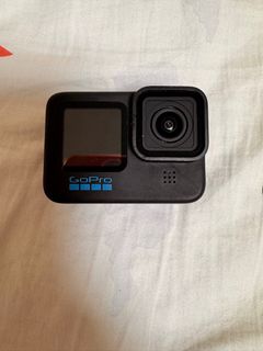 （分類：）位於 。 由 akbebe 提交（商品編號 1367388871，圖片 1）。簡介： 。