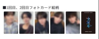 （分類：）位於 。 由 mmng__ 提交（商品編號 1380183594，圖片 1）。簡介： 。