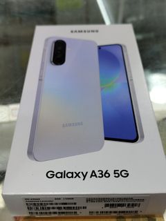 由 a09088738745734 (刊登 ID 1380183971，圖片 1) 提交，位於 的 (類別：)，說明：。