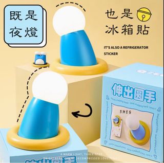 由 mvhkpbt9g594581 (刊登 ID 1380262206，圖片 1) 提交，位於 的 (類別：)，說明：。