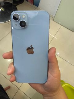 由 yangsunbigmilk (刊登 ID 1380263472，圖片 1) 提交，位於 的 (類別：)，說明：。