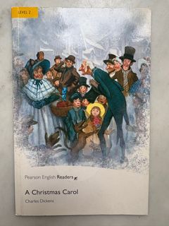 （分類：）位於 。 由 akychung 提交（商品編號 1380120132，圖片 1）。簡介： 。