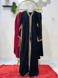 (Kategori: ) berada di . Dikirim oleh prelovedbyme.00 (ID iklan 1380286076, Gambar 1). Deskripsi: .