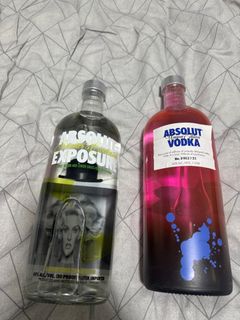 (Category: ) located in . Submitted by mervinnnnn (Listing ID 1380272345, Image 1). Description: .