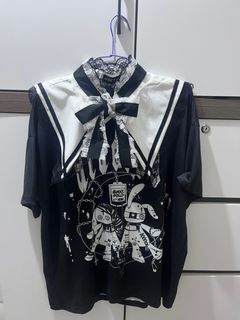 （分類：）位於 。 由 kkkk56 提交（商品編號 1380285217，圖片 1）。簡介： 。