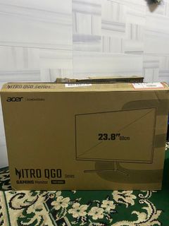(Category: ) located in . Submitted by Ikkha02 (Listing ID 1380121605, Image 1). Description: .