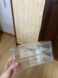 (Category: ) located in . Submitted by wjuer (Listing ID 1380179628, Image 1). Description: .