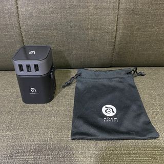 由 ycc781768615 (刊登 ID 1380285516，圖片 1) 提交，位於 的 (類別：)，說明：。