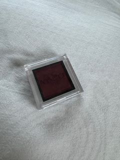 （分類：）位於 。 由 ytt388 提交（商品編號 1380162615，圖片 1）。簡介： 。