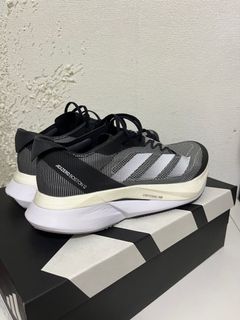 （分類：）位於 。 由 cheese_5040 提交（商品編號 1380276890，圖片 1）。簡介： 。