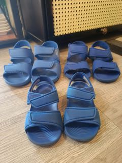 (Category: ) located in . Submitted by geminimom (Listing ID 1380255643, Image 1). Description: .