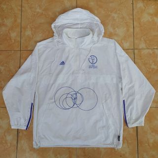 (Kategori: ) berada di . Dikirim oleh borka_lapak (ID iklan 1380194590, Gambar 1). Deskripsi: .