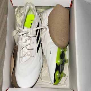 (Category: ) located in . Submitted by fateh123 (Listing ID 1380208137, Image 1). Description: .