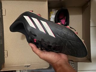 (Category: ) located in . Submitted by beastalif (Listing ID 1380118515, Image 1). Description: .