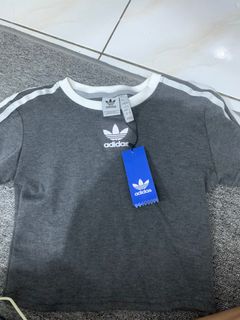 (Kategori: ) berada di . Dikirim oleh acaca_preeloved (ID iklan 1380174480, Gambar 1). Deskripsi: .