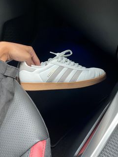 (Category: ) located in . Submitted by fadhli10 (Listing ID 1380202058, Image 1). Description: .