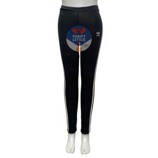 (Kategori: ) berada di . Dikirim oleh thrift.letics (ID iklan 1380255172, Gambar 1). Deskripsi: .