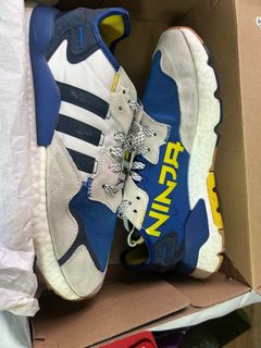 (Category: ) located in . Submitted by treasureeverythingph (Listing ID 1380210862, Image 1). Description: .