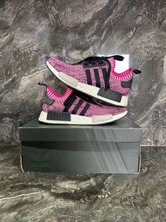 (Category: ) located in . Submitted by soledesire.bc (Listing ID 1380140294, Image 1). Description: .