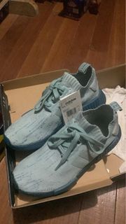 (Category: ) located in . Submitted by soledesire.bc (Listing ID 1380140909, Image 1). Description: .