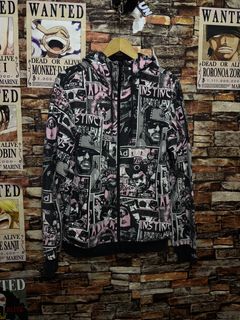 (Kategori: ) berada di . Dikirim oleh hunterxbranded (ID iklan 1380275456, Gambar 1). Deskripsi: .